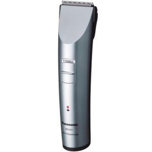 מכונת תספורת ER1411 Panasonic