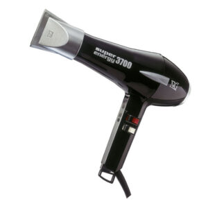 מייבש שיער מקצועי גדעון NG PRO SE3700