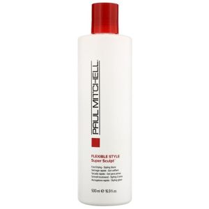פול מיטשל גלייז לשיער מתולתל 500 מ”ל | Paul Mitchell