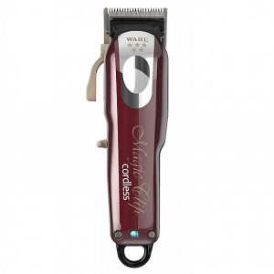 מכונת תספורת Wahl Cordless Magic Clip 8148