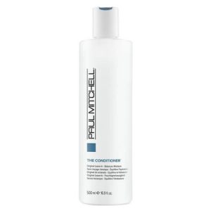 פול מיטשל מרכך ללא שטיפה 500 מ"ל | Paul Mitchell