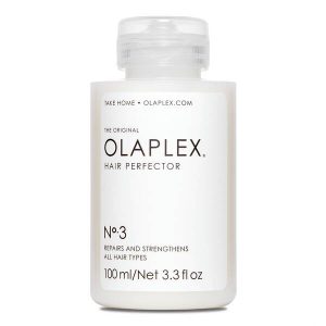 אולפלקס מספר 3 - לשיקום השיער 100 מ"ל - OLAPLEX