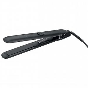 מחליק שיער מקצועי Gamma Piu Keratin Glory גאמה פיו