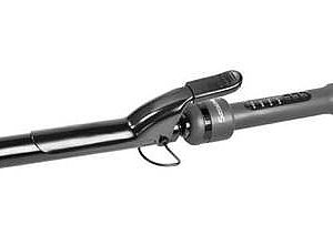 מסלסל שיער מקצועי ססוניק Sassonic ESE2525