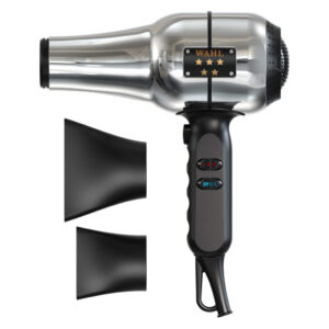מייבש שיער וואל Wahl 5 Star