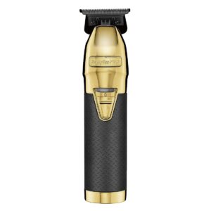 מכונת פיניש בייביליס פרו FX787GBP-BOOST BabyLissPRO