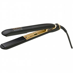 מחליק שיער דונה Gamma Piu Donna+ Keratin