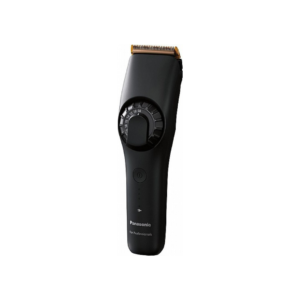 מכונת תספורת פנסוניק Panasonic ER-GP90