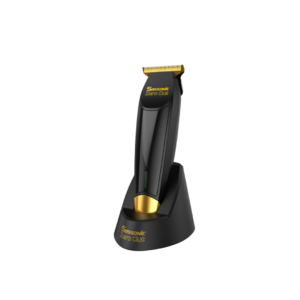 מכונת תספורת נטענת Sassonic ססוניק Zero Cut ESE-777