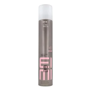 ספריי עיצוב לשיער Wella – חוזק 3 | 500 מ"ל