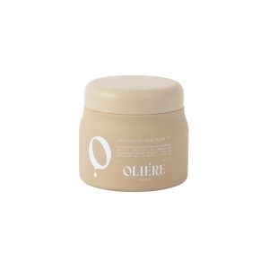 מסכה לכל סוגי השיער אולייר פריז - OLIERE PARIS