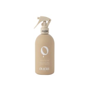 מסכה ללא שטיפה לכל סוגי השיער אולייר פריז - OLIERE PARIS