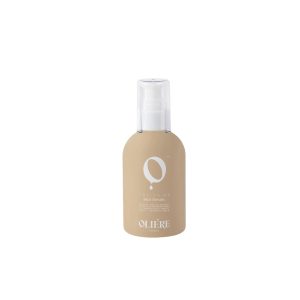 סרום הזנה לכל סוגי השיער אולייר פריז - OLIERE PARIS