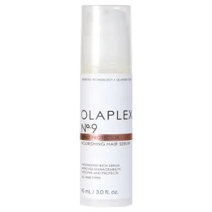 אולפלקס מספר 9- סרום מזין לשיער 90 מ"ל - OLAPLEX