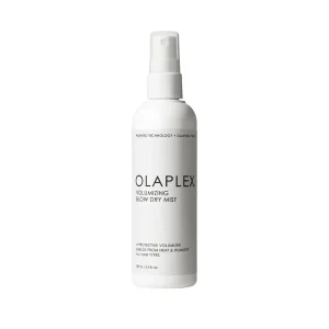 תרסיס נפח השיער 150 מ"ל- OLAPLEX