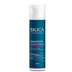סרום מחליק משקם 100 מ”ל-סיליקה SILICA
