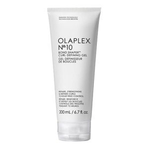 אולפלקס מספר 10-ג'ל מגדיר תלתלים 200 מ"ל-OLAPLEX